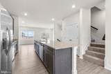 1826 Parham Way - Photo 13