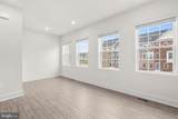 1826 Parham Way - Photo 14
