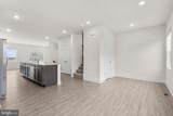 1826 Parham Way - Photo 15