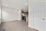 1826 Parham Way - Photo 16