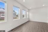 1826 Parham Way - Photo 17