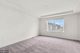 1826 Parham Way - Photo 19