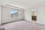 1826 Parham Way - Photo 20