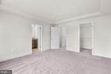 1826 Parham Way - Photo 21