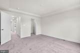 1826 Parham Way - Photo 22