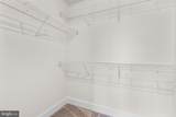 1826 Parham Way - Photo 23