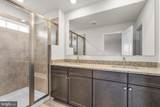1826 Parham Way - Photo 24