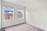 1826 Parham Way - Photo 25