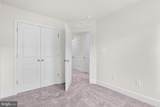 1826 Parham Way - Photo 26