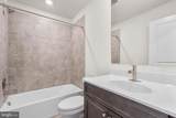 1826 Parham Way - Photo 27