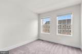 1826 Parham Way - Photo 28