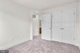 1826 Parham Way - Photo 29