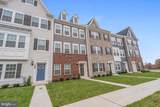 1826 Parham Way - Photo 3