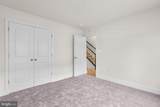 1826 Parham Way - Photo 31