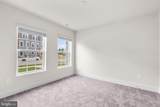 1826 Parham Way - Photo 32
