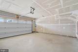 1826 Parham Way - Photo 34