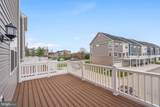 1826 Parham Way - Photo 35