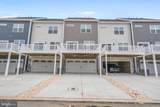 1826 Parham Way - Photo 37