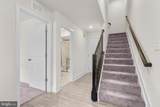 1826 Parham Way - Photo 4