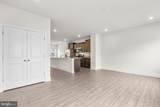 1826 Parham Way - Photo 6