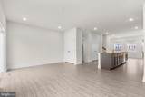 1826 Parham Way - Photo 7