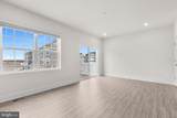 1826 Parham Way - Photo 8