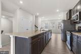 1826 Parham Way - Photo 9