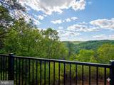 7776 Echo Heights Drive - Photo 39