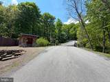 7776 Echo Heights Drive - Photo 40