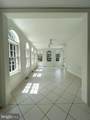 5100 Upton Street - Photo 13