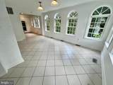 5100 Upton Street - Photo 15