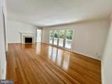 5100 Upton Street - Photo 16