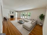 5100 Upton Street - Photo 17
