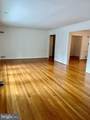 5100 Upton Street - Photo 18