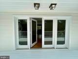 5100 Upton Street - Photo 19