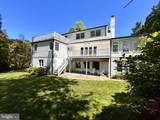 5100 Upton Street - Photo 2