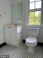 5100 Upton Street - Photo 22