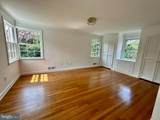 5100 Upton Street - Photo 23