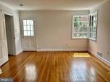 5100 Upton Street - Photo 25