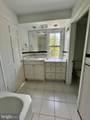 5100 Upton Street - Photo 26
