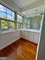 5100 Upton Street - Photo 28