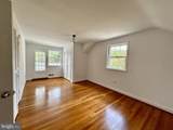 5100 Upton Street - Photo 29