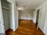 5100 Upton Street - Photo 30