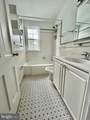 5100 Upton Street - Photo 31