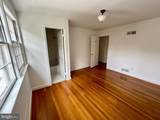 5100 Upton Street - Photo 32