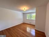 5100 Upton Street - Photo 33