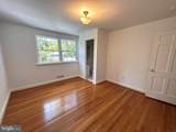 5100 Upton Street - Photo 34