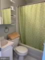 5100 Upton Street - Photo 35