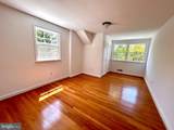 5100 Upton Street - Photo 36