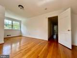 5100 Upton Street - Photo 37